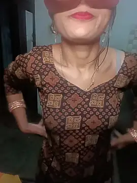 baby Cpl21 online show from February 2026 01:50:02 AM