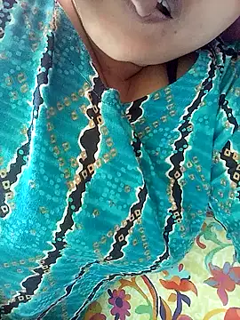 Tina 250 online show from December 2025 03:44:02 AM