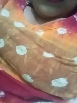 Tina 250 online show from February 2026 01:21:01 AM