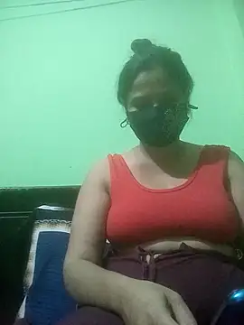 Tina 250 online show from May 2026 04:34:02 PM