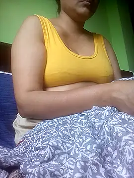 Tina 250 online show from May 2026 10:33:01 AM