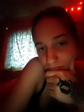 Ruxyt online show from November 2025 10:39:02 AM