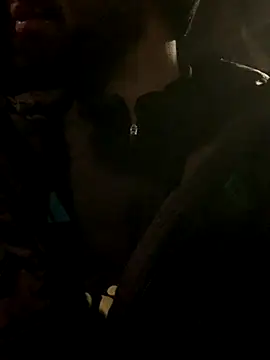 Hiddencore69 online show from November 2025 07:35:02 PM