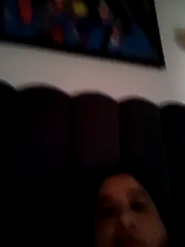 Malika 006 online show from November 2025 10:59:02 AM
