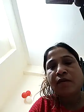 Malika 006 online show from November 2025 01:11:01 PM