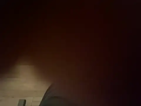 Niesmialyy online show from January 2026 05:07:01 PM