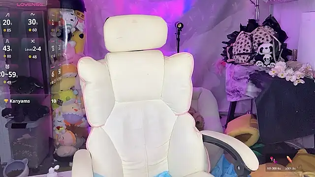 Yahoo-666 online show from February 2026 04:12:02 PM