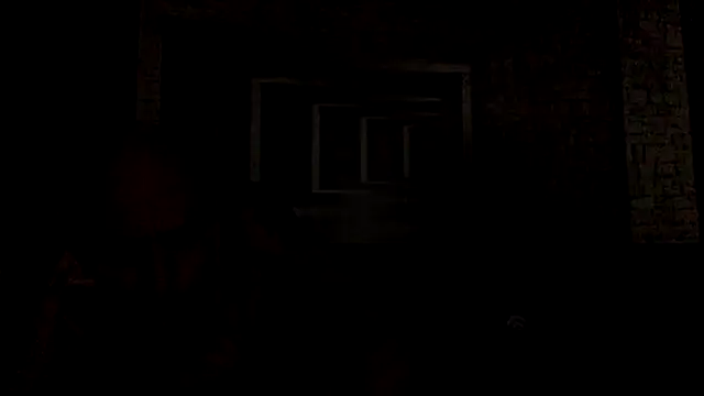 Snapshot of MR-MRS-SPICE chatting on November 2025 06:28:01 AM MR-MRS-SPICE online show from November 2025 06:28:01 AM