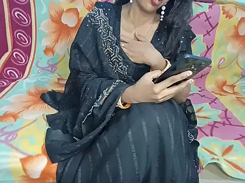 roja-1 online show from November 2025 09:06:02 PM