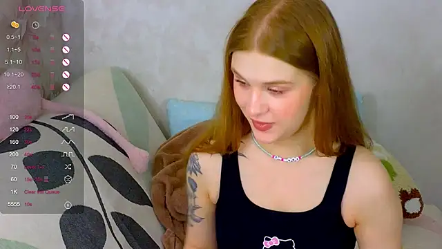 Snapshot of chupachupa9 chatting on November 2025 07:46:02 PM chupachupa9 online show from November 2025 07:46:02 PM