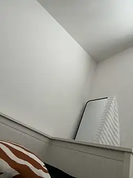 Bethrae25 online show from November 2025 12:37:02 PM