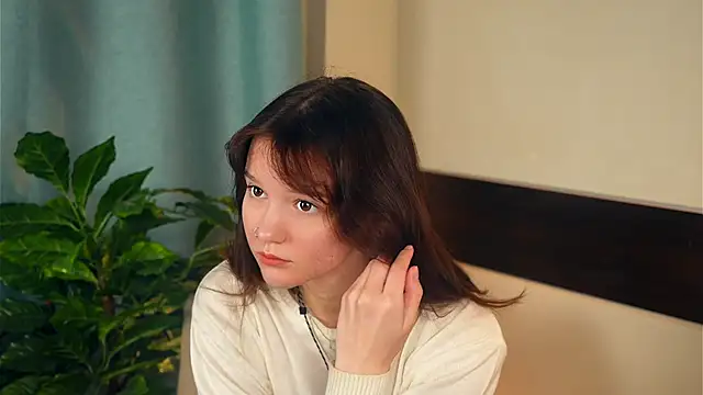 Snapshot of YerGriffing chatting on November 2025 06:36:01 AM YerGriffing online show from November 2025 06:36:01 AM