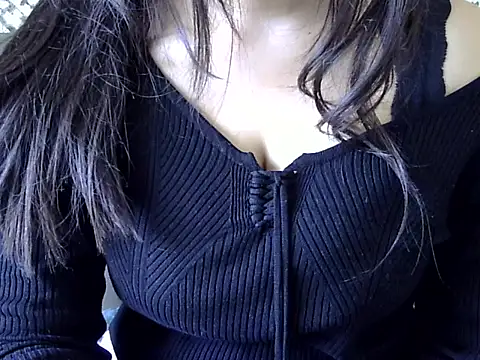 Snapshot of KOMAL_88 chatting on November 2025 08:37:02 AM KOMAL 88 online show from November 2025 08:37:02 AM