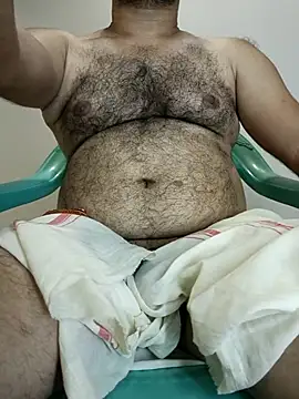 funnyboy 069 online show from November 2025 07:34:02 PM