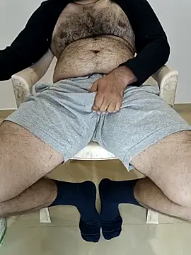 funnyboy 069 online show from December 2025 07:29:02 PM