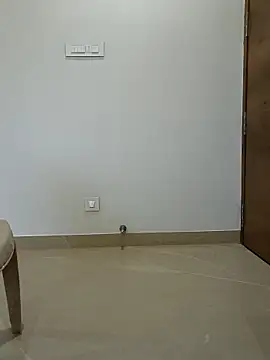 funnyboy 069 online show from February 2026 05:34:02 AM