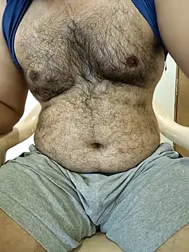 funnyboy 069 online show from March 2026 02:28:02 AM