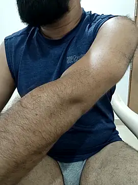 funnyboy 069 online show from April 2026 07:21:02 PM