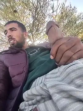 Snapshot of Realverse chatting on November 2025 03:25:01 PM Realverse online show from November 2025 03:25:01 PM