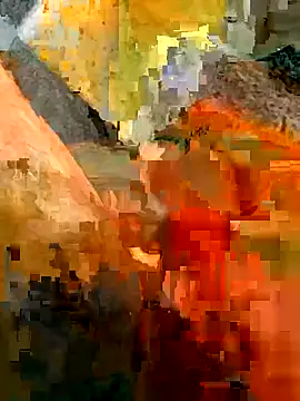 Realverse online show from November 2025 12:32:02 AM