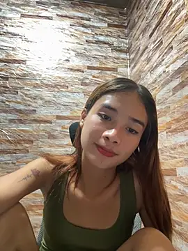 Kimparaka online show from November 2025 05:31:02 AM