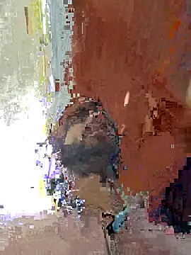 Snapshot of loveart007 chatting on November 2025 07:41:02 AM loveart007 online show from November 2025 07:41:02 AM