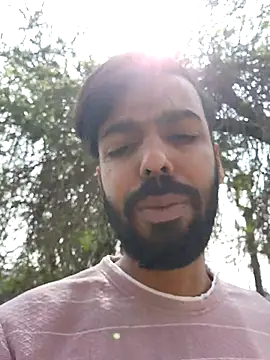 Snapshot of loveart007 chatting on February 2026 06:47:01 AM loveart007 online show from February 2026 06:47:01 AM