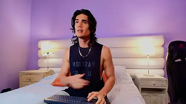 James Morrisonm online show from February 2026 01:10:01 PM