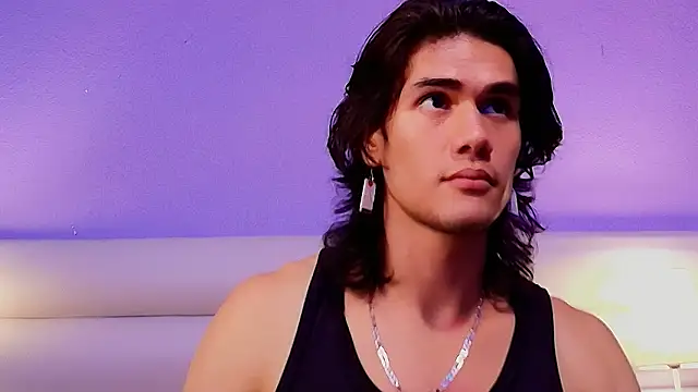 James Morrisonm online show from February 2026 05:29:01 PM