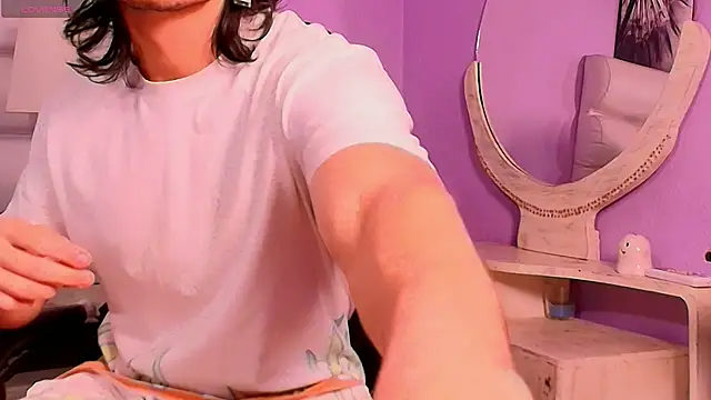 James Morrisonm online show from February 2026 01:16:01 PM