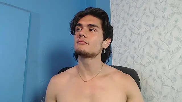 James Morrisonm online show from March 2026 05:37:02 PM