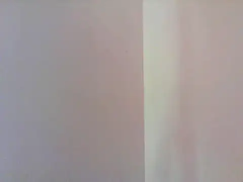 BeckyJalia online show from November 2025 04:15:02 AM