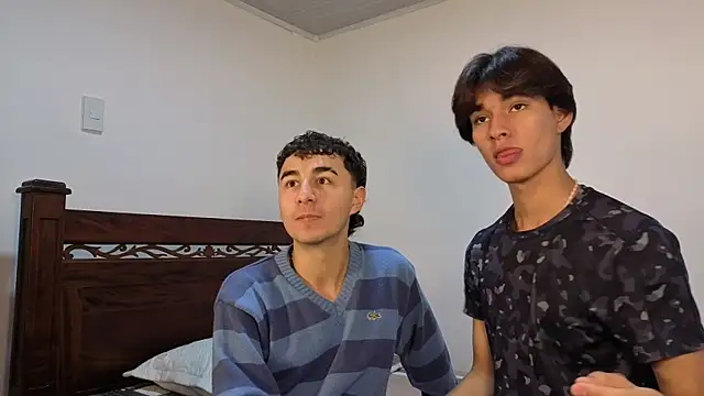 Raven Eclipse online show from November 2025 04:39:02 PM