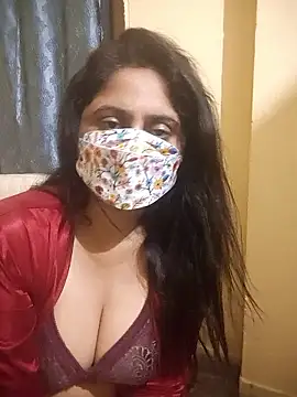 mouni499 online show from November 2025 04:29:01 PM