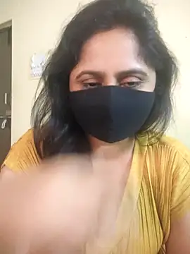 mouni499 online show from March 2026 05:08:01 PM