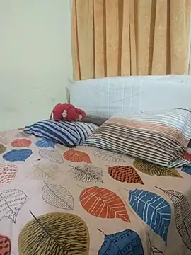 mouni499 online show from April 2026 05:43:02 PM