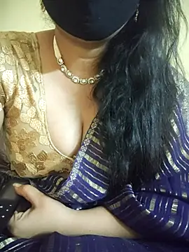 mouni499 online show from April 2026 03:34:02 PM