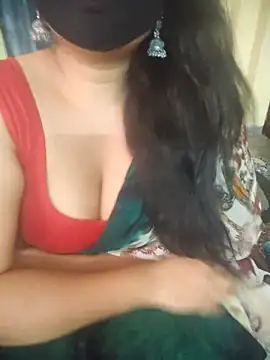Snapshot of mouni499 chatting on April 2026 02:52:02 PM mouni499 online show from April 2026 02:52:02 PM