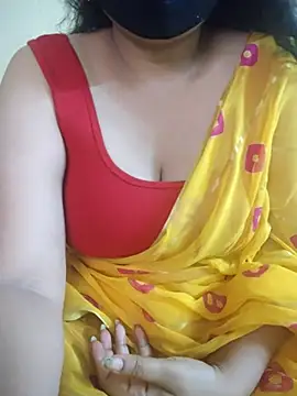 Snapshot of mouni499 chatting on May 2026 04:37:01 PM mouni499 online show from May 2026 04:37:01 PM