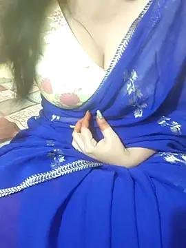 Snapshot of mouni499 chatting on May 2026 03:49:01 PM mouni499 online show from May 2026 03:49:01 PM