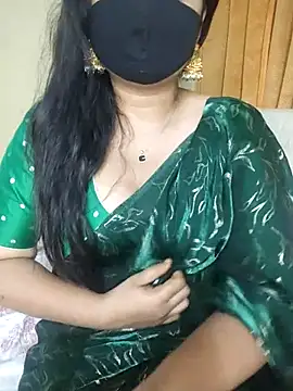 Snapshot of mouni499 chatting on May 2026 02:57:02 PM mouni499 online show from May 2026 02:57:02 PM