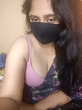 Snapshot of mouni499 chatting on May 2026 08:44:02 AM mouni499 online show from May 2026 08:44:02 AM