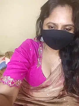 Snapshot of mouni499 chatting on May 2026 06:09:01 PM mouni499 online show from May 2026 06:09:01 PM