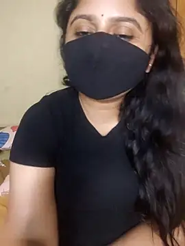 Snapshot of mouni499 chatting on June 2026 08:10:02 PM mouni499 online show from June 2026 08:10:02 PM