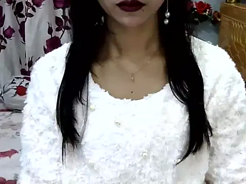 Snapshot of Meghla_nodi chatting on February 2026 06:59:02 PM Meghla nodi online show from February 2026 06:59:02 PM