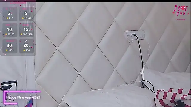 YAOYAO-2025 online show from March 2026 05:29:02 AM