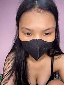 lung-linh online show from November 2025 01:22:04 PM