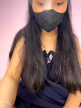 lung-linh online show from November 2025 12:23:02 PM