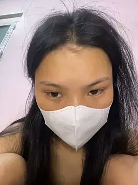 lung-linh online show from January 2026 05:27:02 PM