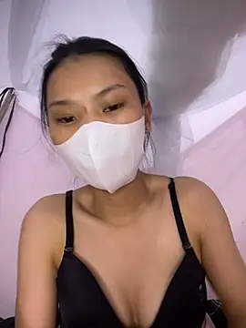 lung-linh online show from January 2026 04:10:01 PM